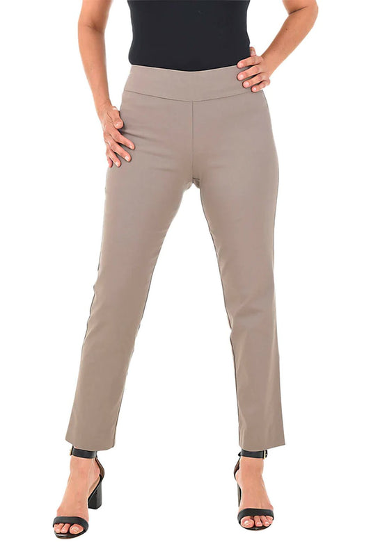 Pull-On Pant P507