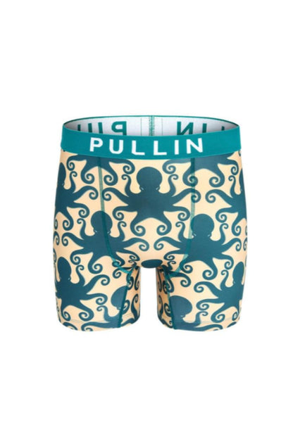 Pullin Boxers for Men 2023