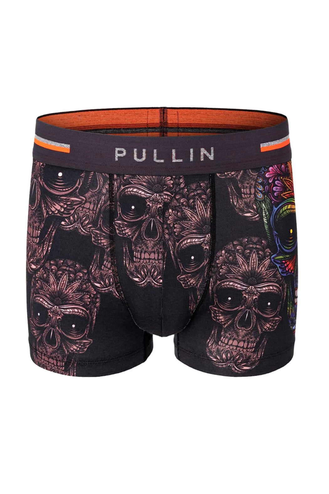 Pullin Boxers for Men 2023