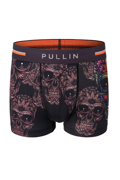 Pullin Boxers for Men 2023