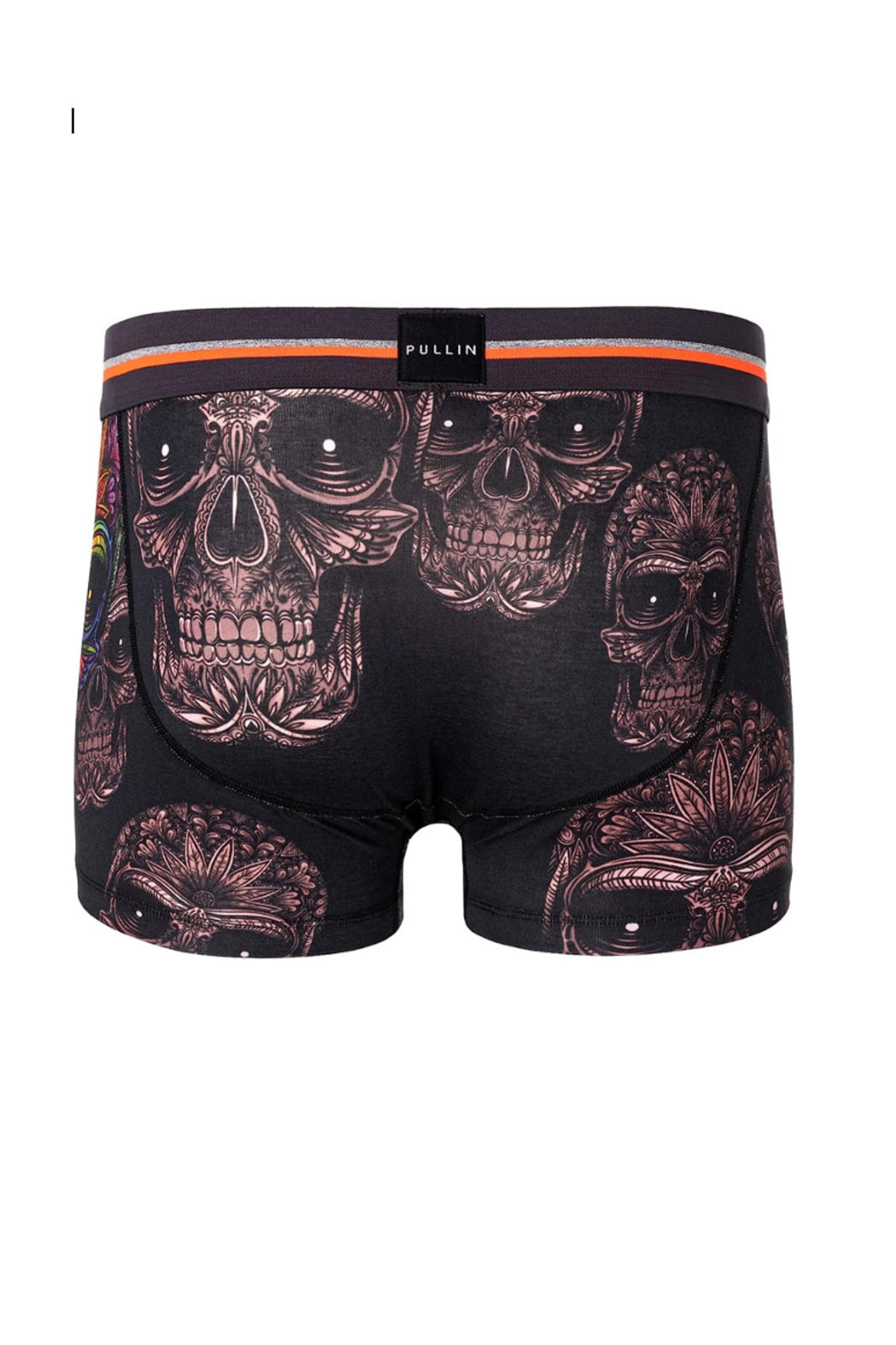 Pullin Boxers for Men 2023
