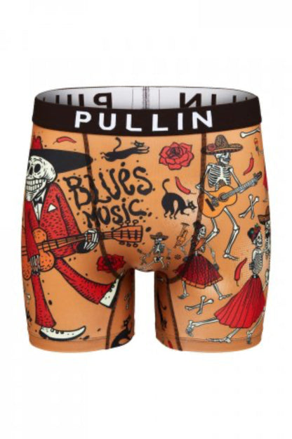 Pullin Boxers for Men 2023