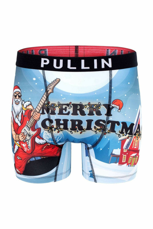 Pullin Men's Underwear 2022 collection