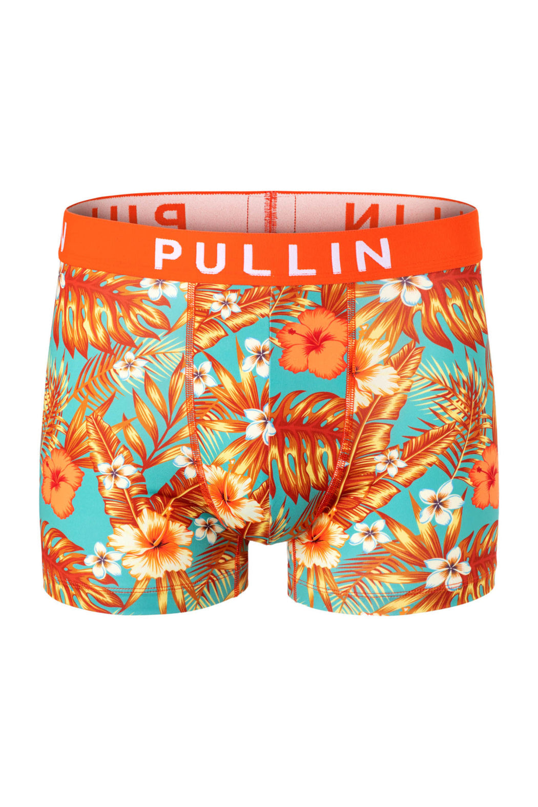 Pullin Men's Underwear 2022 collection