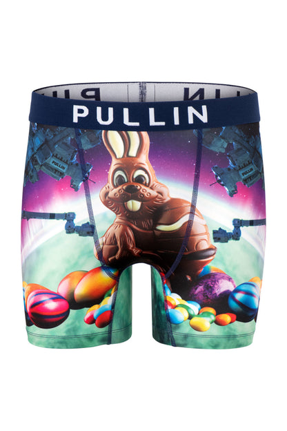 Pullin Men's Underwear 2022 collection