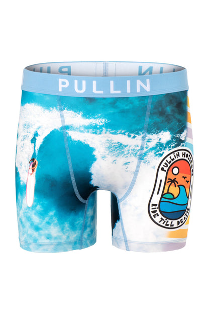 Pullin Men's Underwear 2022 collection