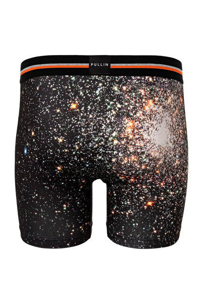 Pullin Men's Underwear