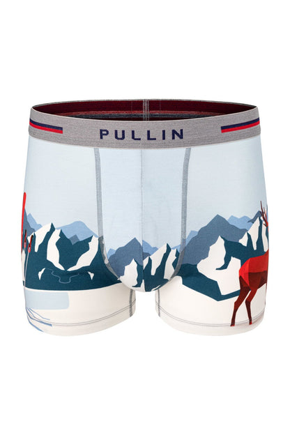 Pullin Men's Underwear