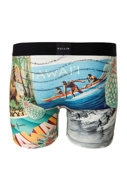 Pullin Men's Underwear