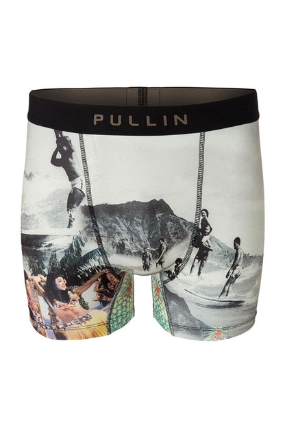 Pullin Men's Underwear
