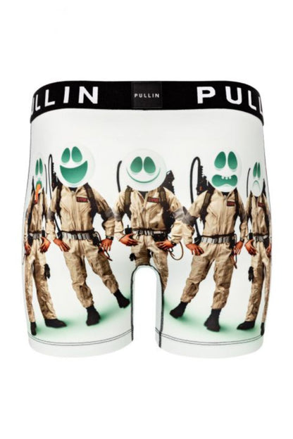 Pullin Men's Underwear