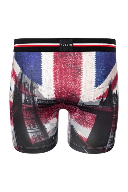 Pullin Men's Underwear