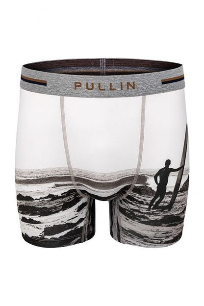 Pullin Men's Underwear