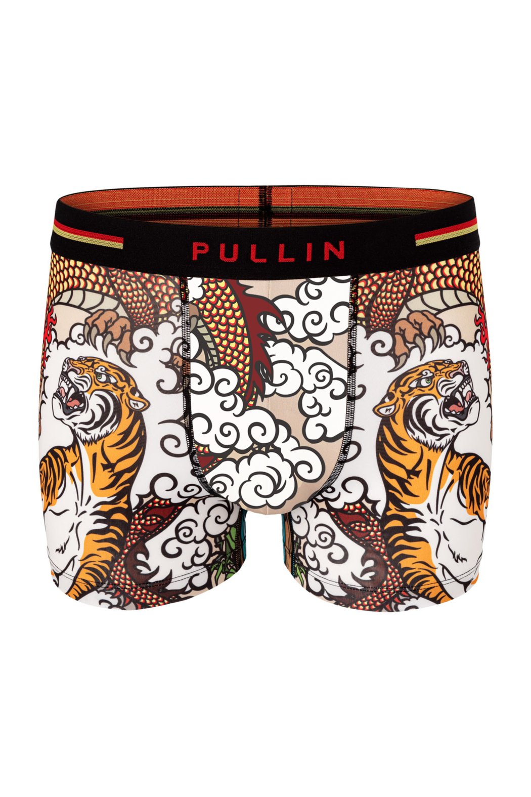 Pullin Men's Underwear