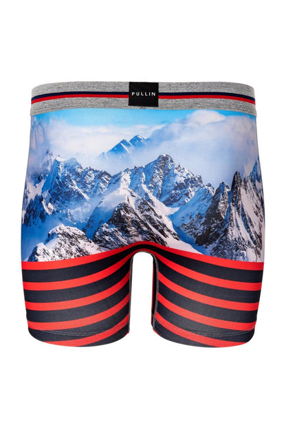 Pullin Men's Underwear