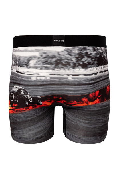 Pullin Men's Underwear