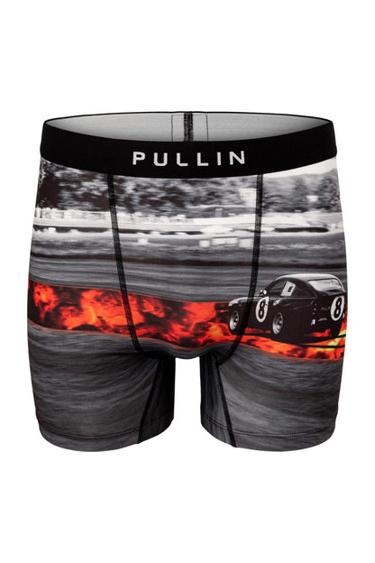 Pullin Men's Underwear