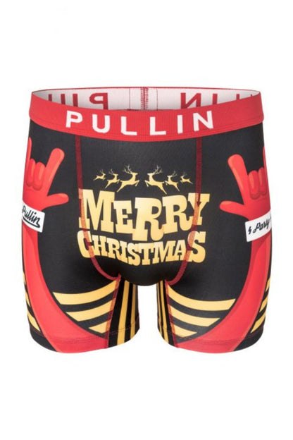Pullin Men's Underwear