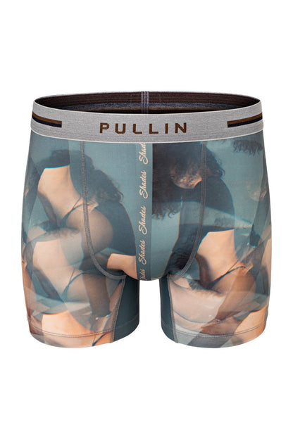 Pullin Men's Underwear