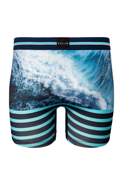 Pullin Men's Underwear