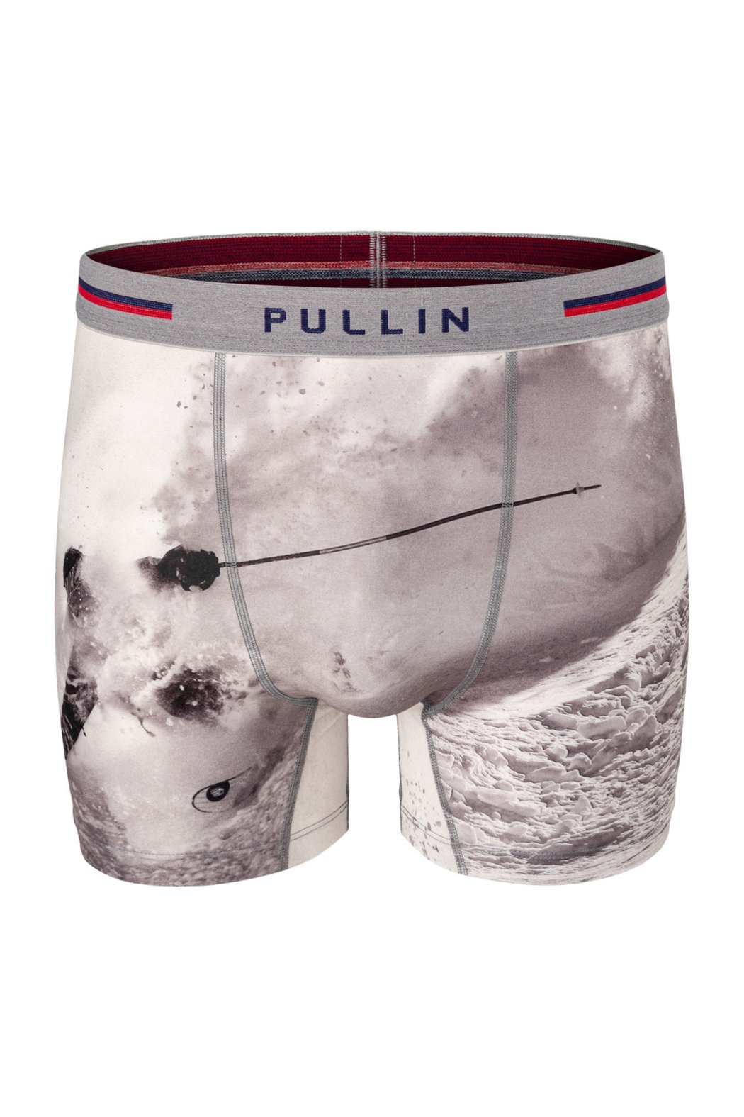 Pullin Men's Underwear