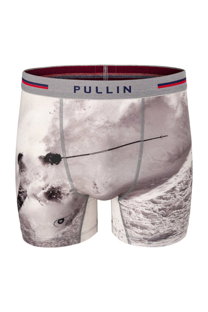 Pullin Men's Underwear