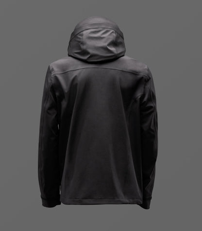 Rovor Phantom Series Stretch Hard Shell