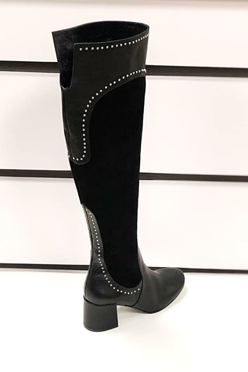 Rara 387
