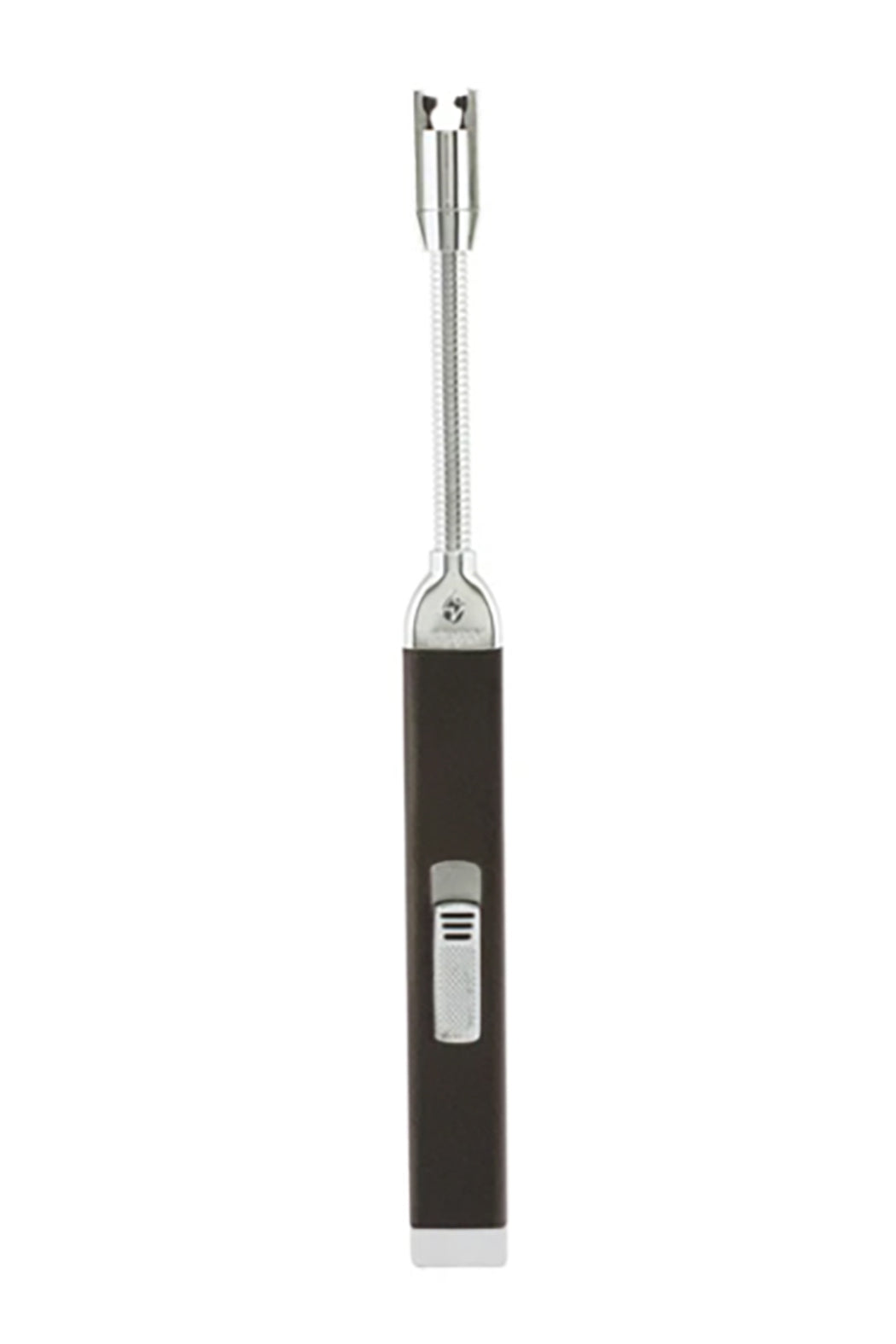 Rechargeable Candle Lighter