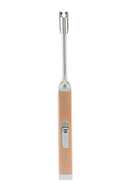 Rechargeable Candle Lighter