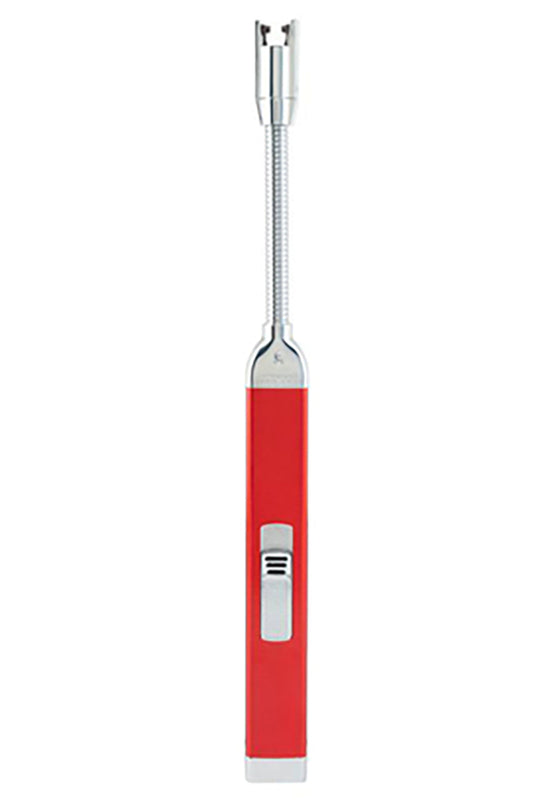 Rechargeable Candle Lighter