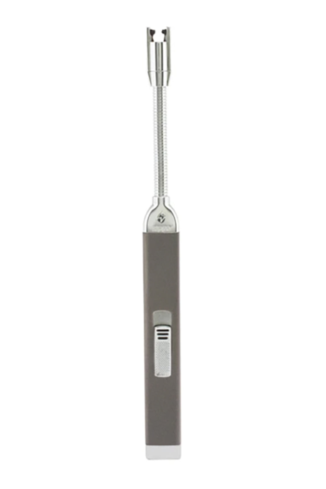 Rechargeable Candle Lighter