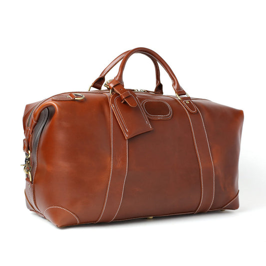 Men's Large Duffle Bag