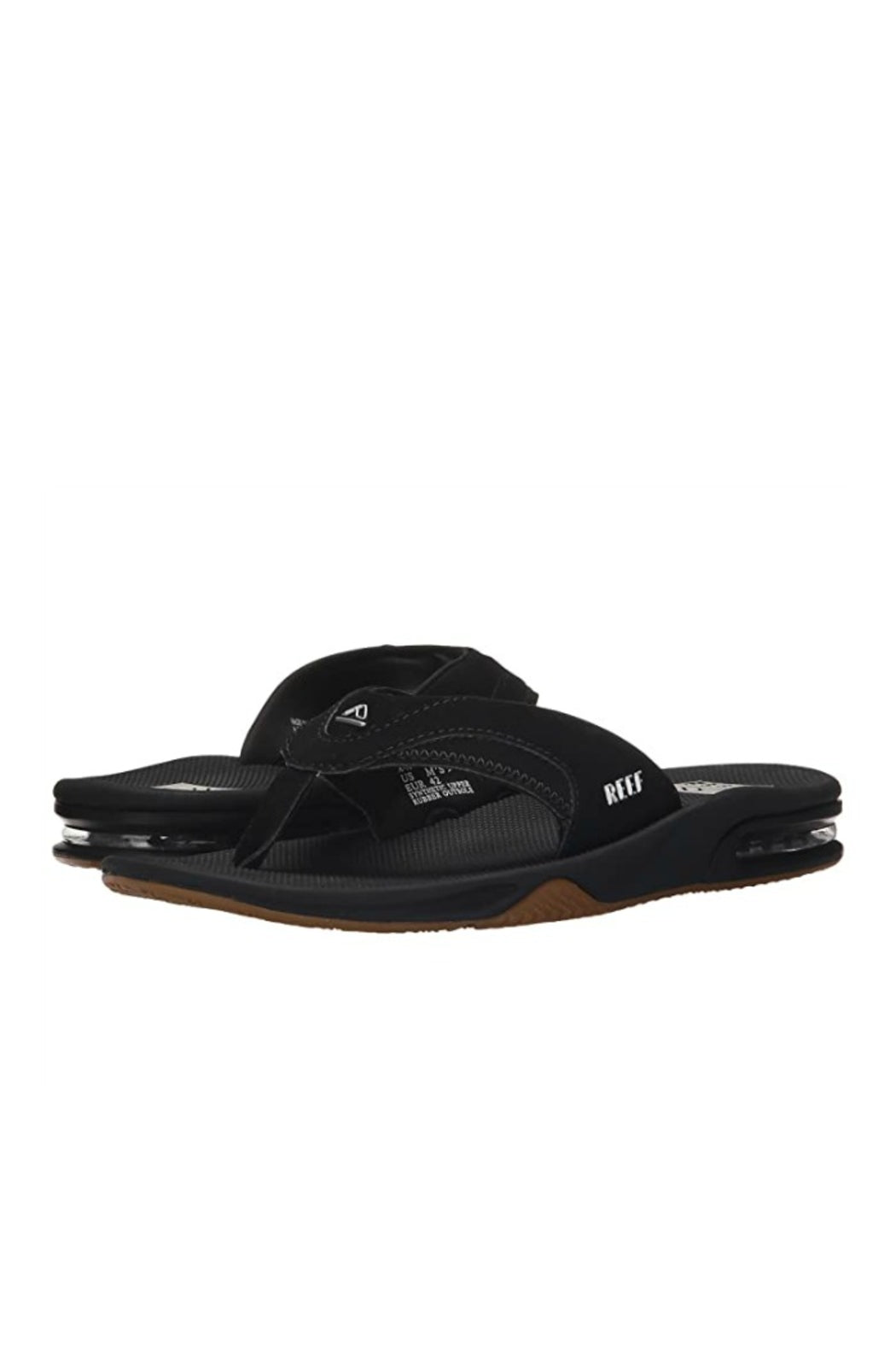 Reef FANNING MEN'S