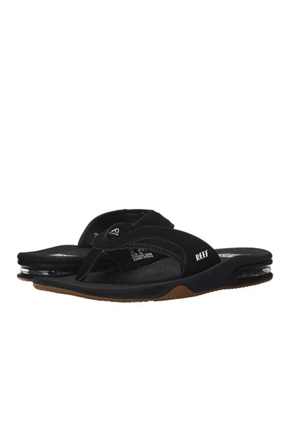Reef FANNING MEN'S