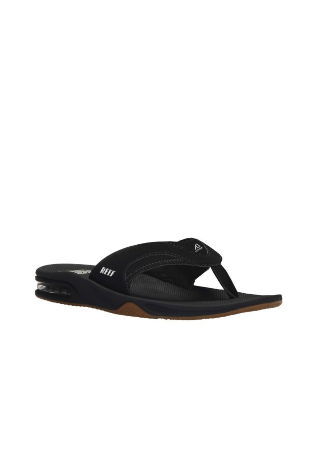 Reef FANNING MEN'S