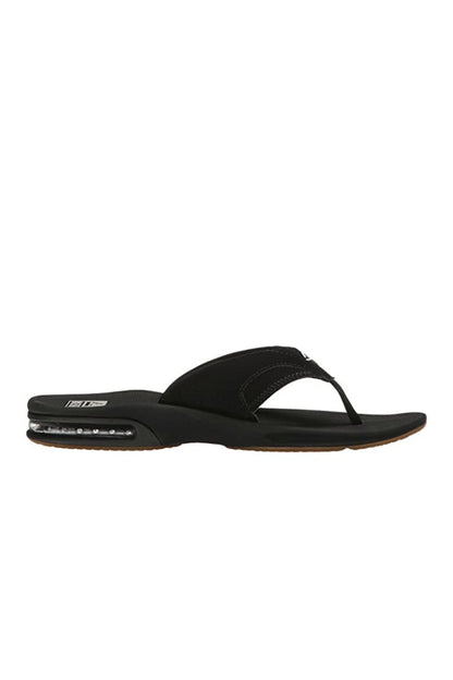 Reef FANNING MEN'S