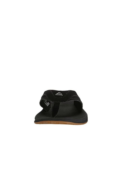 Reef FANNING MEN'S