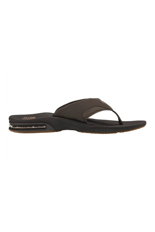 Reef FANNING MEN'S