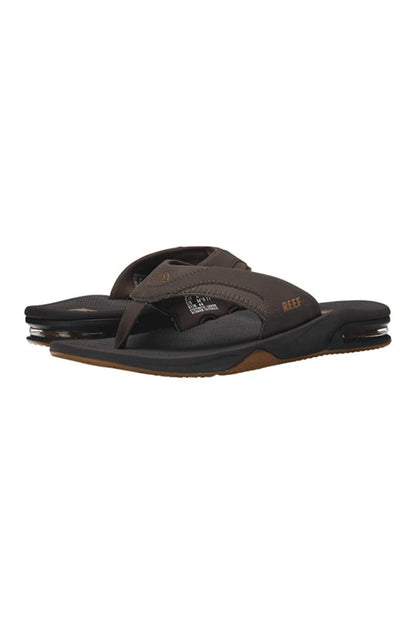 Reef FANNING MEN'S
