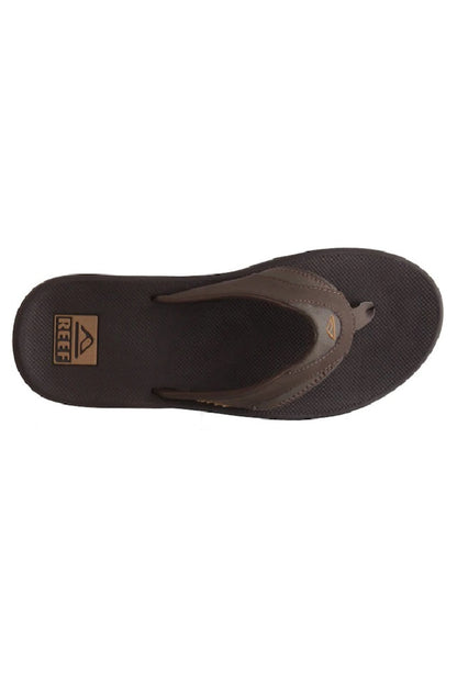 Reef FANNING MEN'S