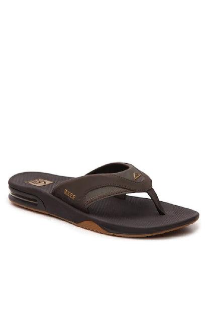 Reef FANNING MEN'S