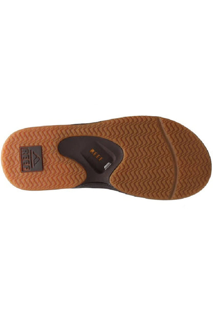 Reef FANNING MEN'S