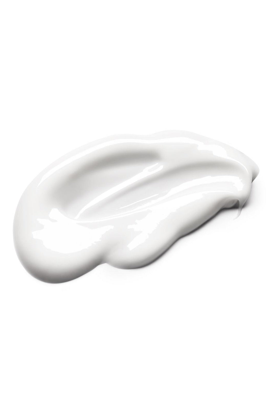 Relaxing Ylang-Ylang Body Lotion