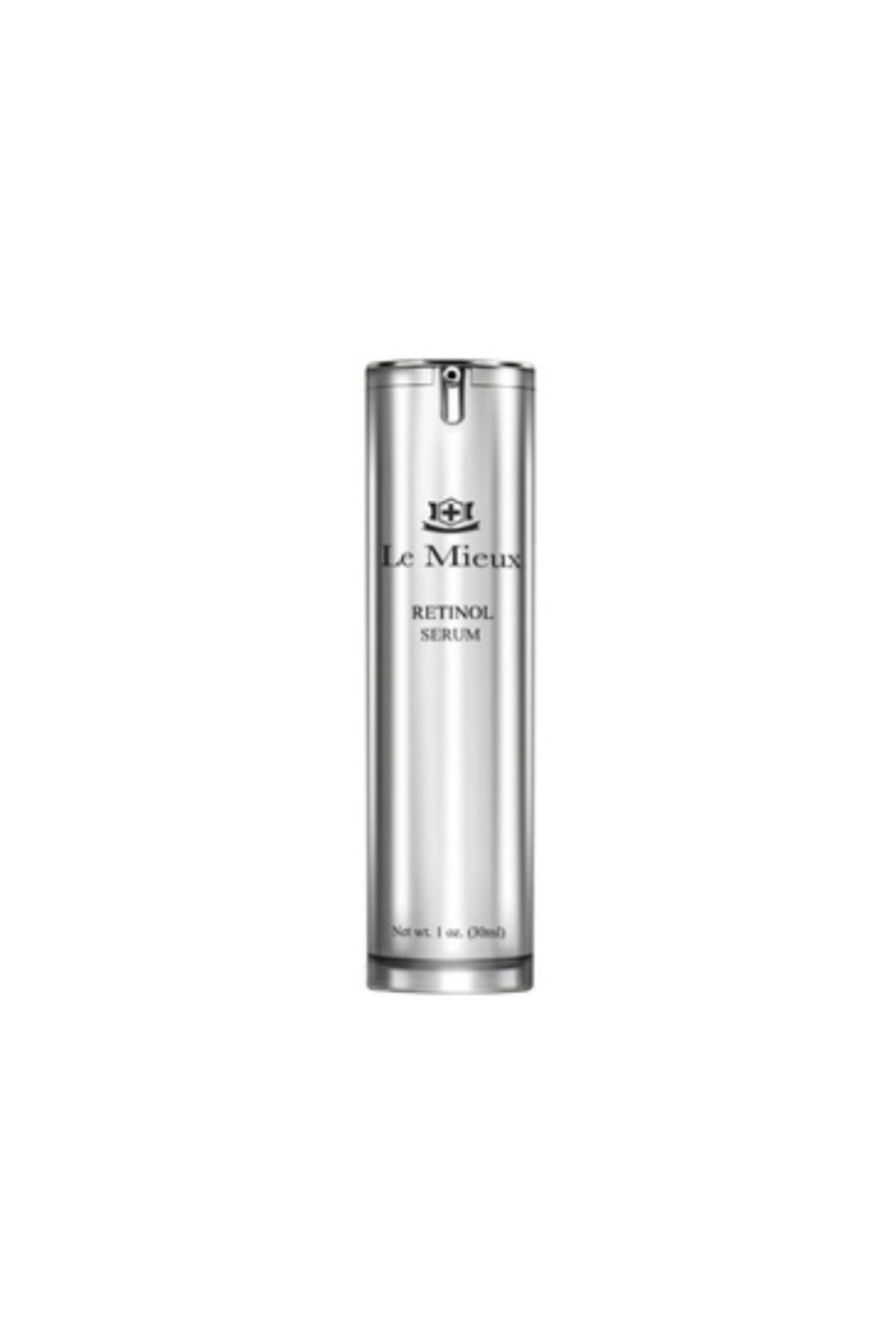 Retinol Serum -1 oz - LM