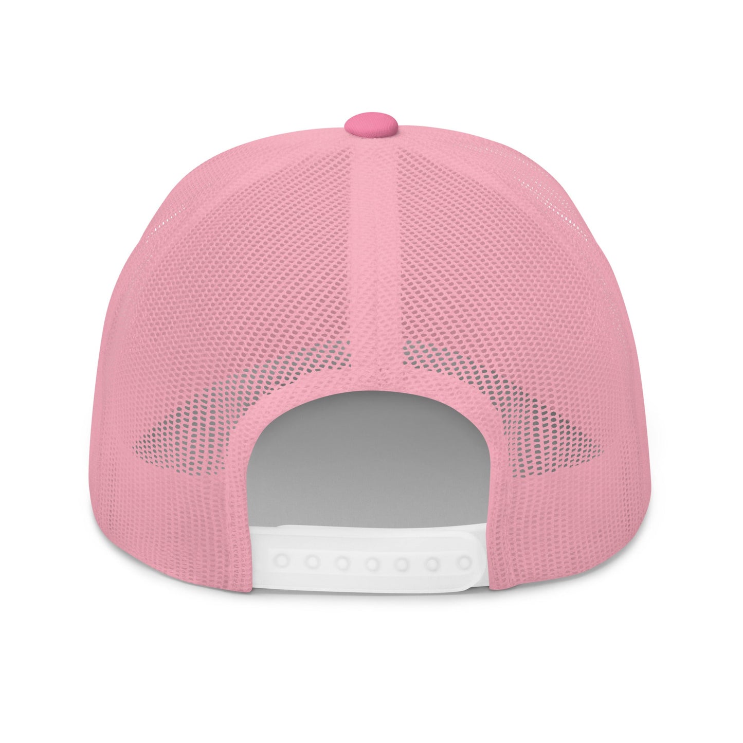 ESSNTIAL ELEMNTS Trucker Cap