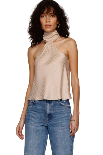 Riley Top