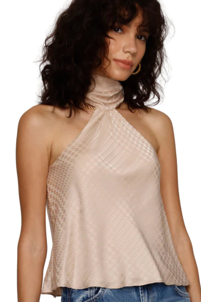 Riley Top
