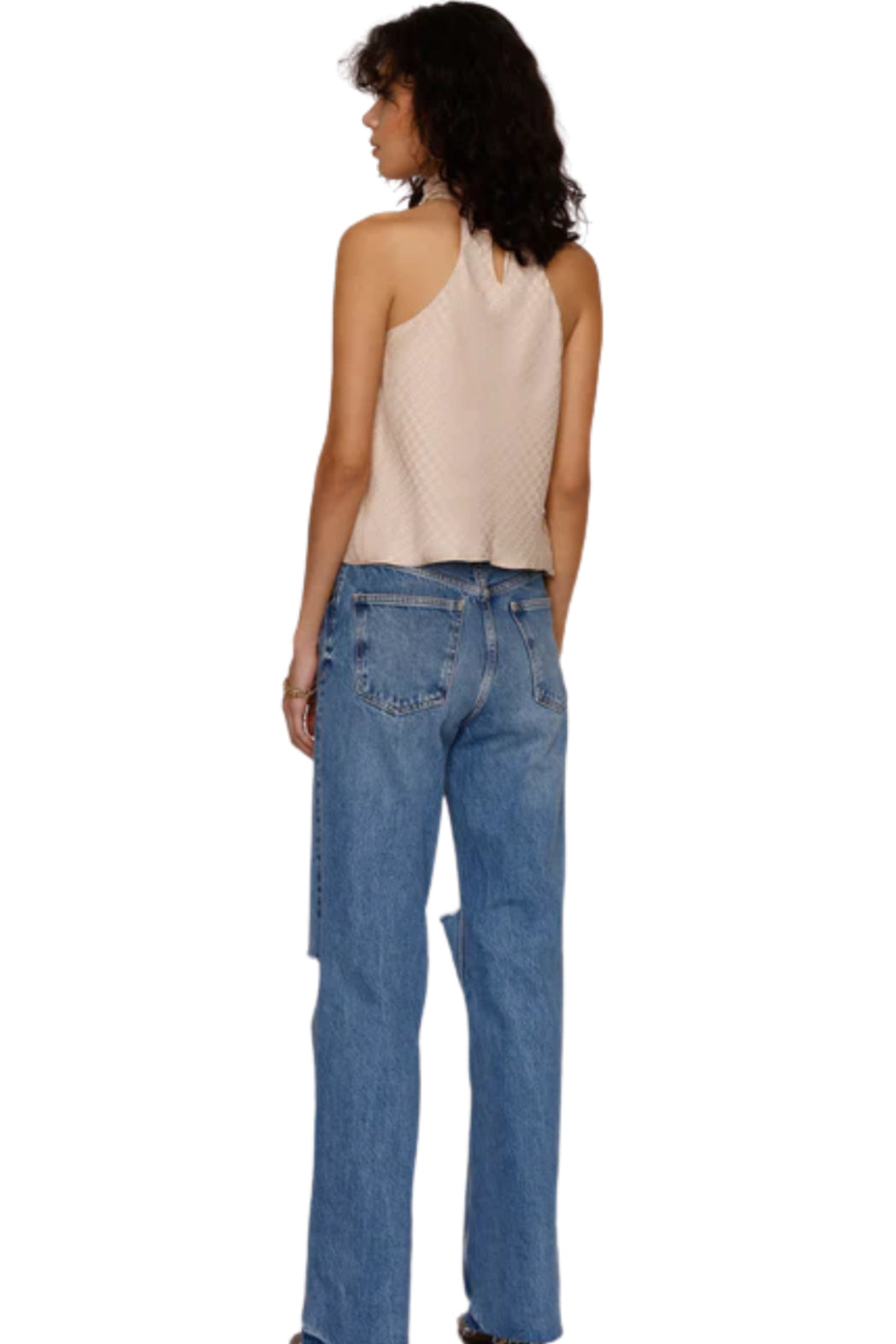 Riley Top