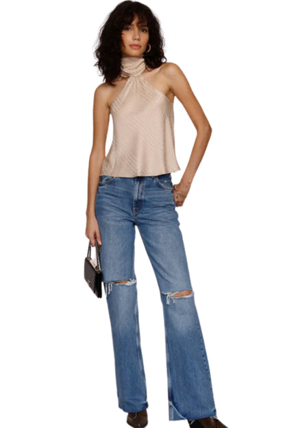 Riley Top